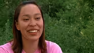 Young Lakota: The Difficult Decision
