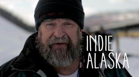 Video thumbnail: Indie Alaska Welcome to Indie Alaska!