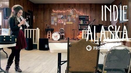 Video thumbnail: Indie Alaska I am a High School Indie Rock Star
