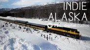 I Am A Ski Train Polka Meister