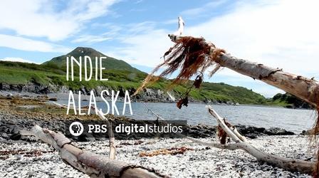 Video thumbnail: Indie Alaska I am a Commercial Fisherman