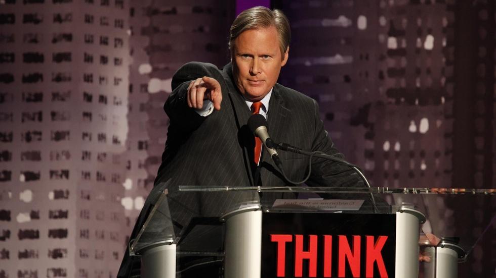 Are Elected Islamists Better Than Dictators? image