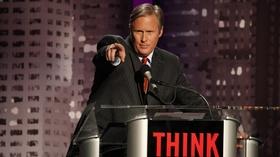 Video thumbnail: Intelligence Squared Debates Are Elected Islamists Better Than Dictators?