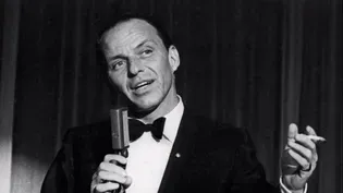 Frank Sinatra