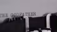 The Godfather
