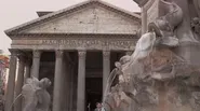 Return to Italy