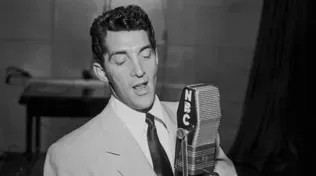 American Idols, Italian Roots