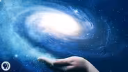 The Amazing Science of DUST?