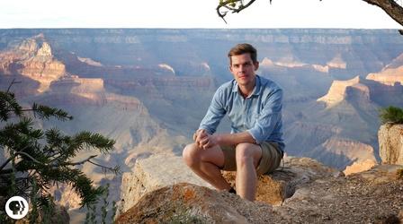 Video thumbnail: Be Smart How Does A Canyon Become Grand?
