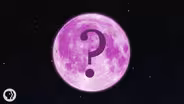What Color Is The Moon?