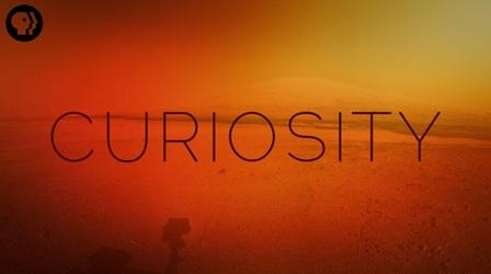 Video thumbnail: Be Smart Building Curiosity