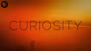Building Curiosity