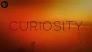 Building Curiosity