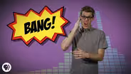 What's The Loudest Possible Sound?