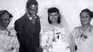 Honeymoon
