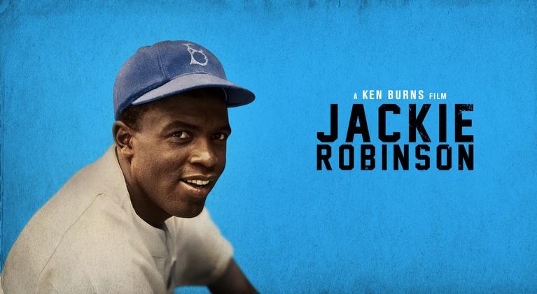 JACKIE ROBINSON PBS jackie-robinson-pbs