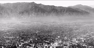 Pasadena
