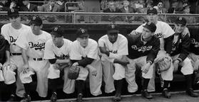 Jackie Enters the Majors: asset-mezzanine-16x9