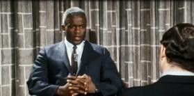 Jackie Robinson Fades: asset-mezzanine-16x9