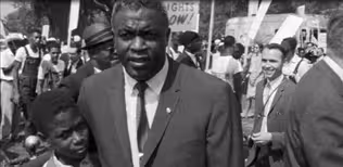 March on Washington
