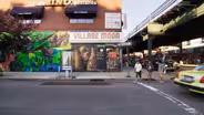 In Jackson Heights: Trailer