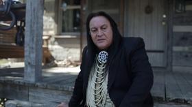 Video thumbnail: Johnny Cash's Bitter Tears Behind the scenes of Johnny Cash’s Bitter Tears: Bill Miller