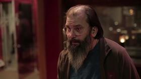 Video thumbnail: Johnny Cash's Bitter Tears Steve Earle: 'We just went and made a record'