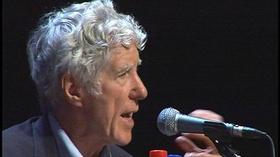 Video thumbnail: Journey to Planet Earth Plan B: Mobilizing to Save Civilization