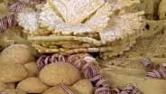 Italian Cookies with Nick Malgieri