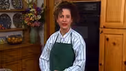 Rustic breads with Nancy Silverton