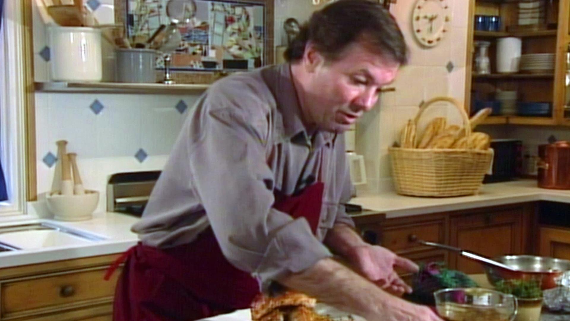 s1-e15-braised-sweetbreads-with-jacques-pepin-julia-child-cooking