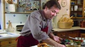 Braised Sweetbreads with Jacques Pepin: asset-mezzanine-16x9