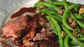 Renaissance-Inspired Leg of Lamb with Lynne Rossetto Kasper: asset-mezzanine-16x9