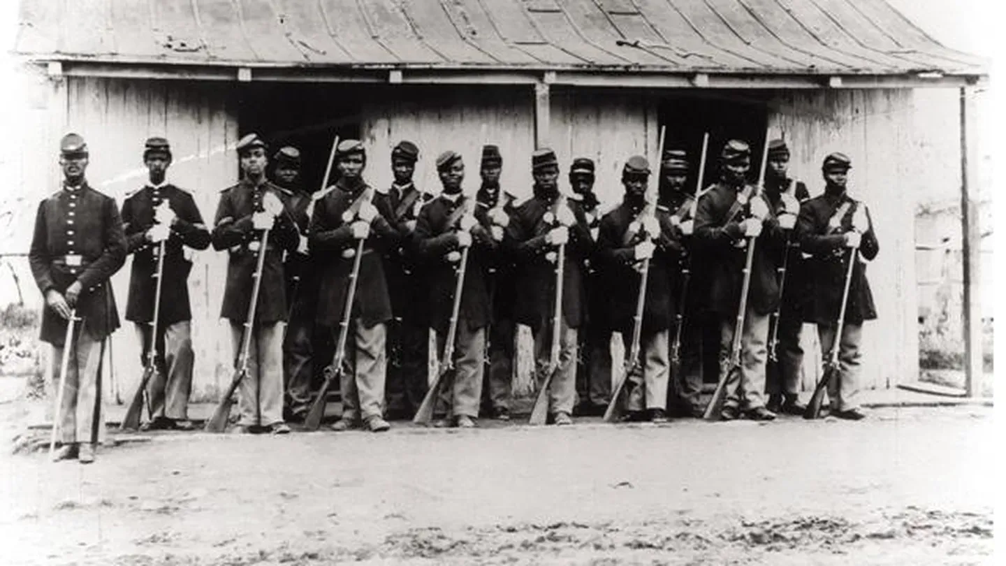 1863: "Simply Murder"/"The Universe of Battle" | Preview