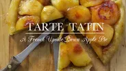 Tarte Tatin