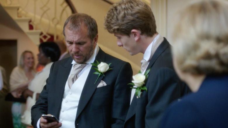 Last Tango in Halifax Image