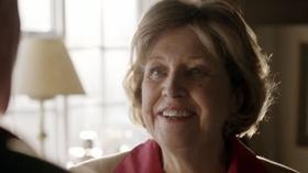 Video thumbnail: Last Tango in Halifax Scenes from the Last Tango in Halifax Premiere