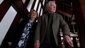 Video thumbnail: Last Tango in Halifax Episode 3