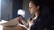 Avance de la Serie LATINO AMERICANOS 