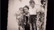 Éxodo cubano