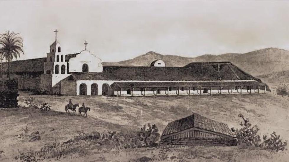 Apolinaria Lorenzana image