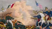 Guerra México-Americana