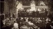 Nuevo Mexico