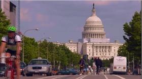 Video thumbnail: Latino Americans Immigration Demonstrations of 2006
