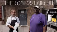 Food Waste