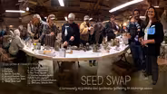 Seeds