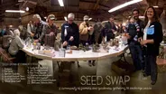 Seeds
