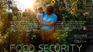 Food Security