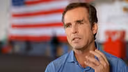Holiday for Heroes: Bob Woodruff