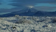 Episode 1 Preview | Icelandic Volcanoes